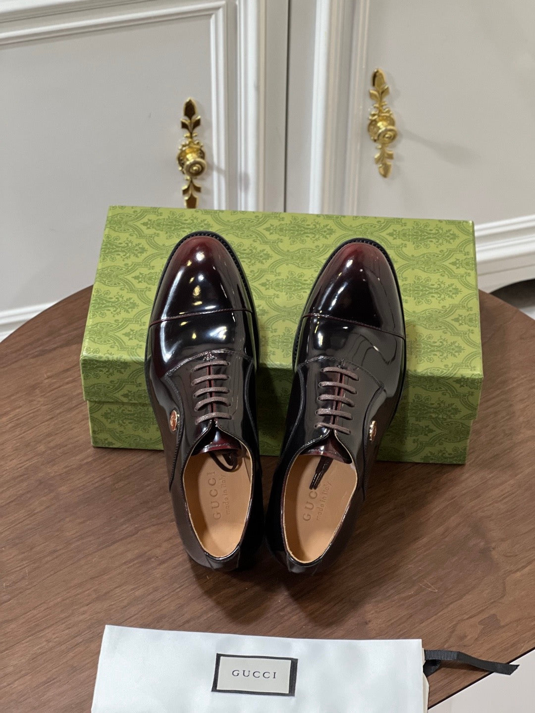 GC Loafer