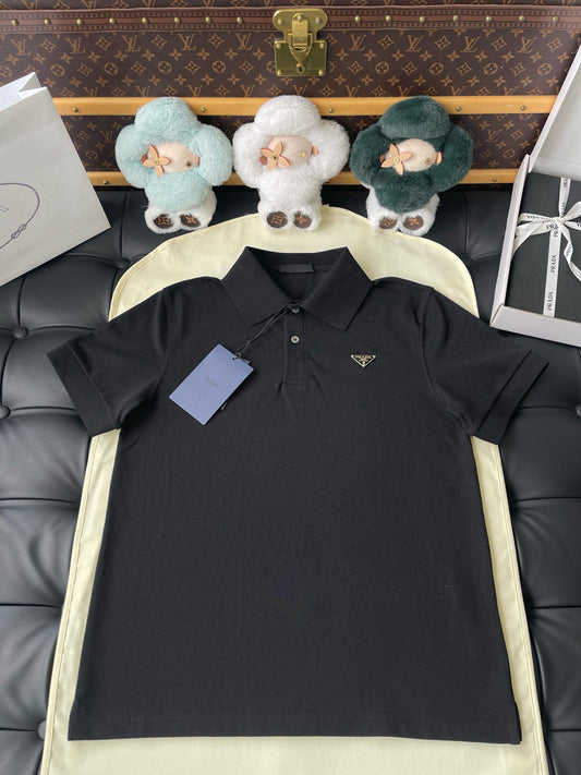 Prada Polo