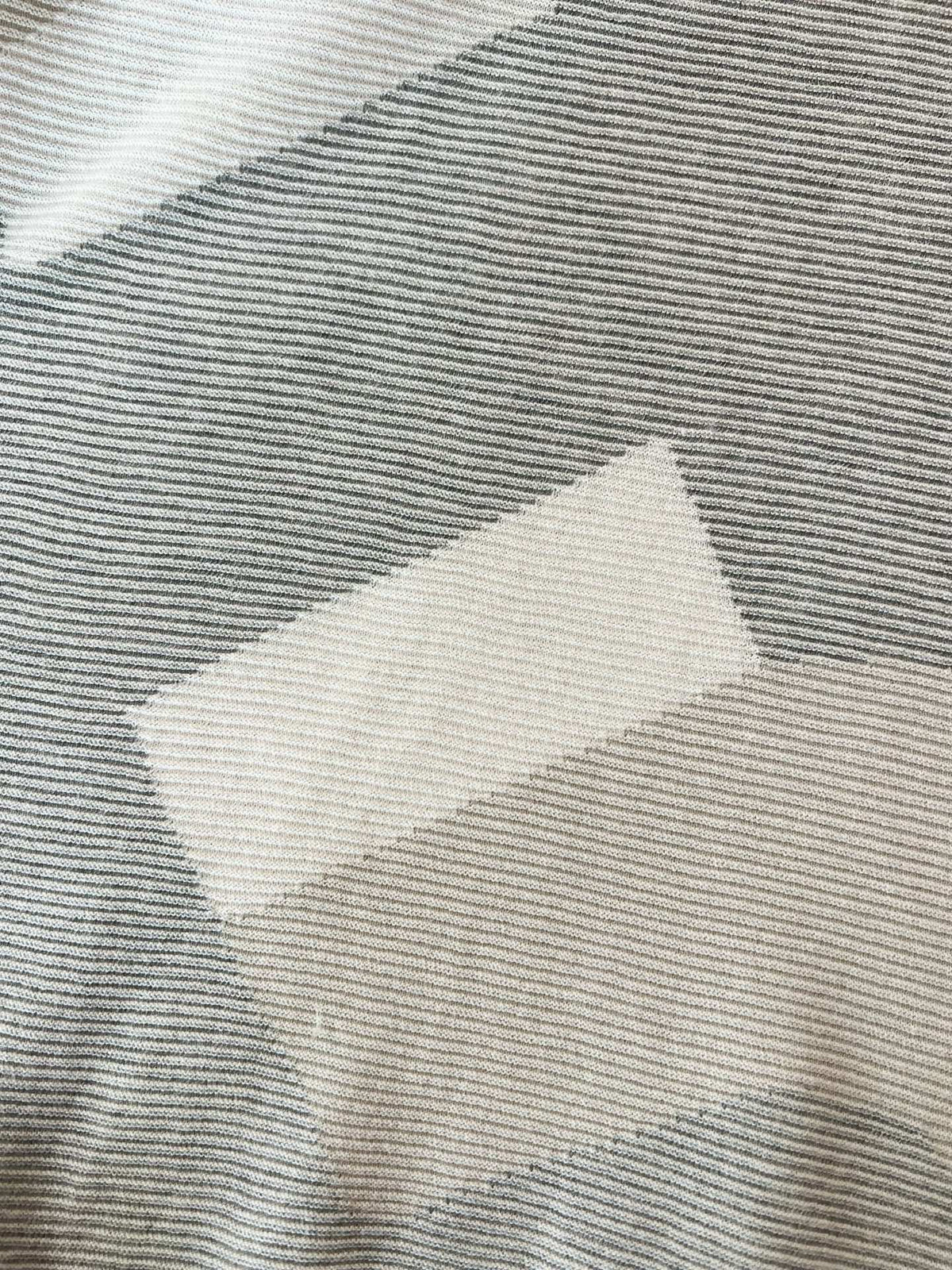 Hermes T-Shirt