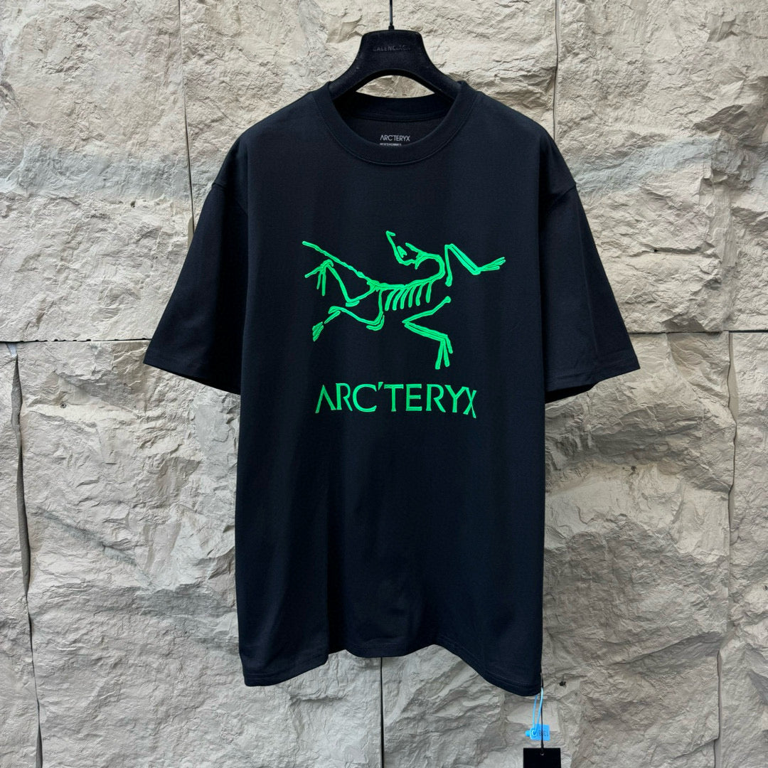 Arcteryx T-Shirt