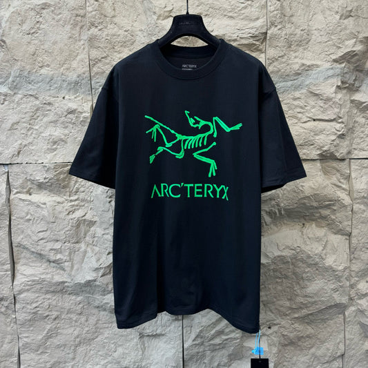 Arcteryx T-Shirt