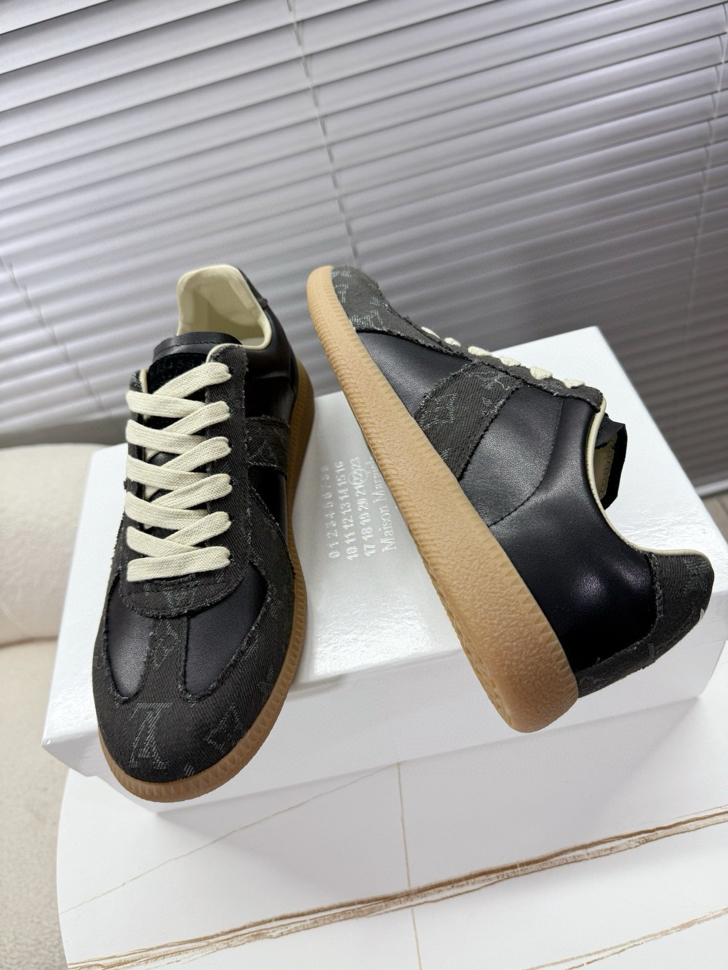 Maison Margiela Sneakers