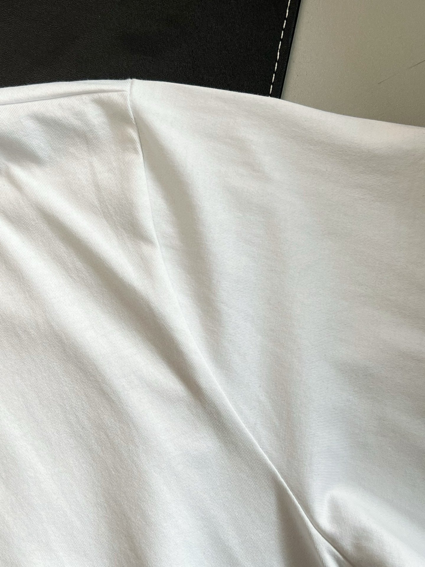 Prada Polo