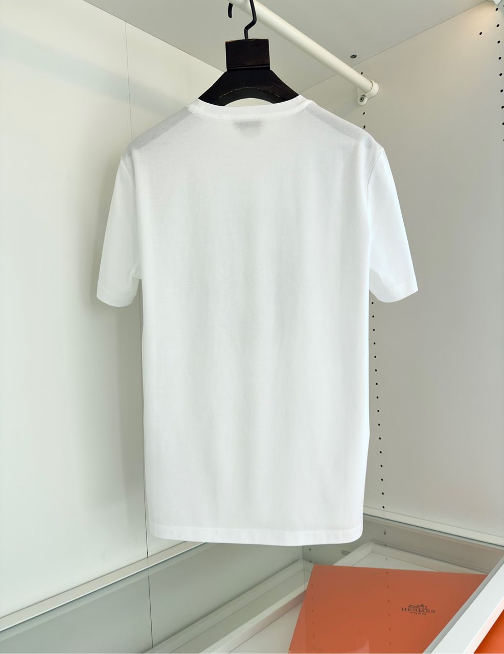 Hermes T-shirt