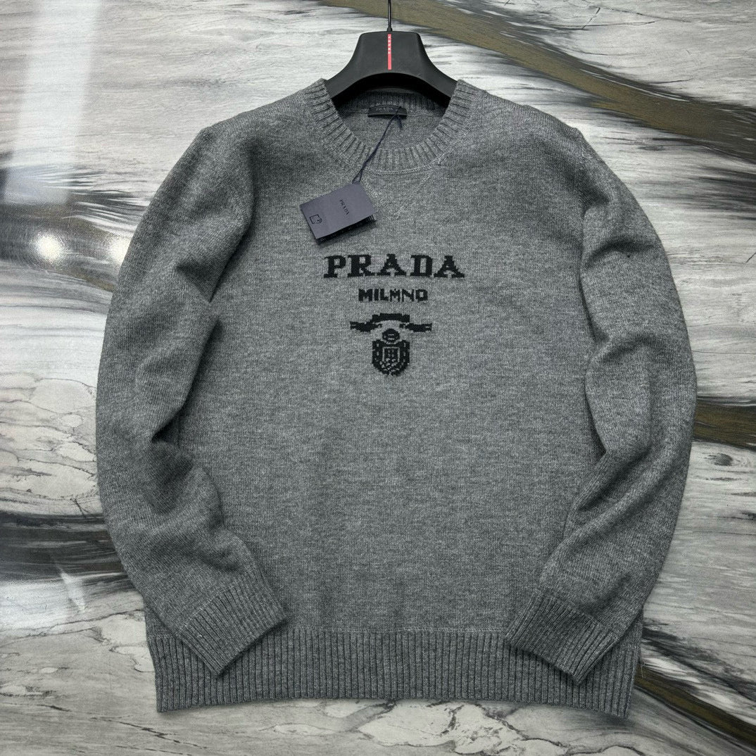 Prada Sweater