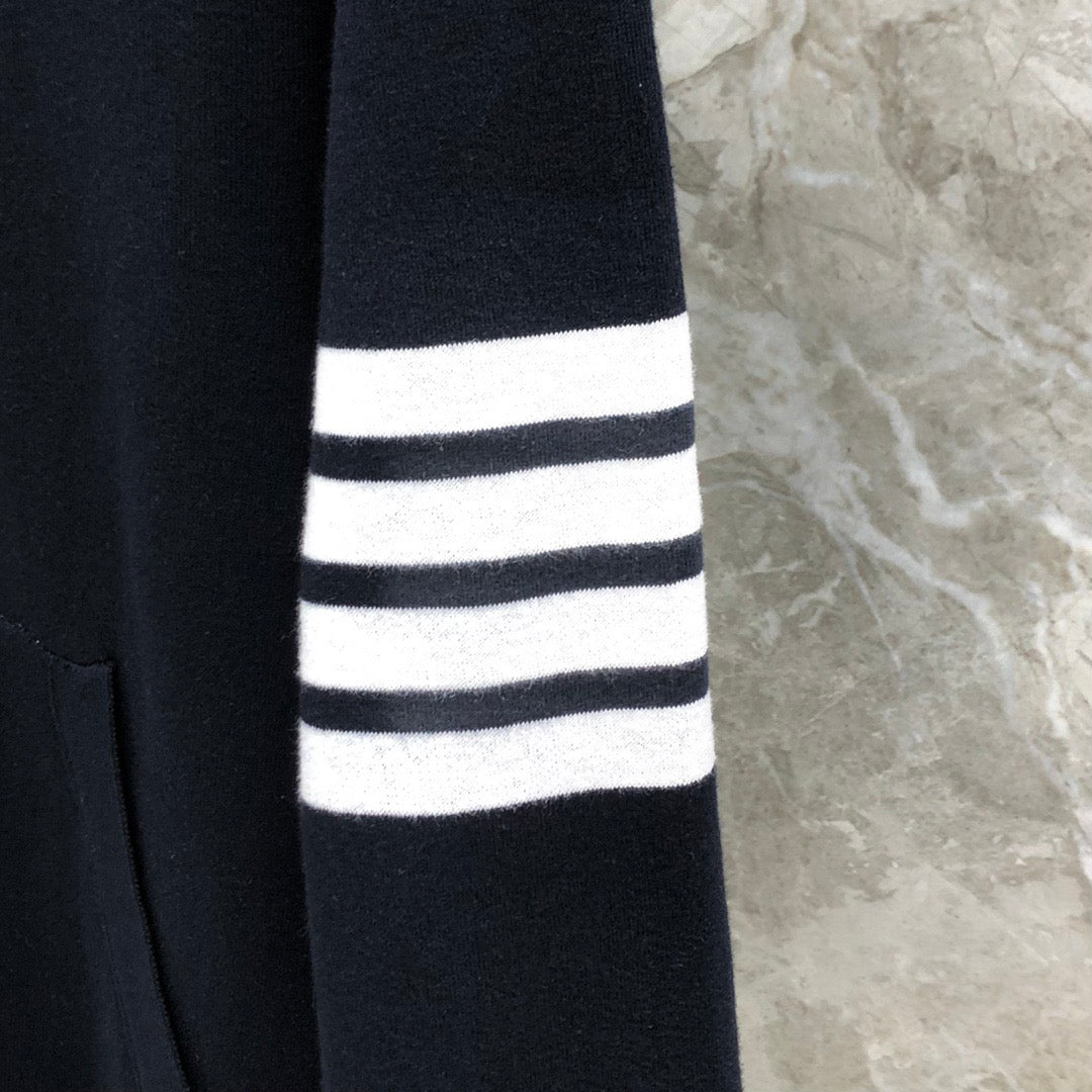 Thom Browne Jacket