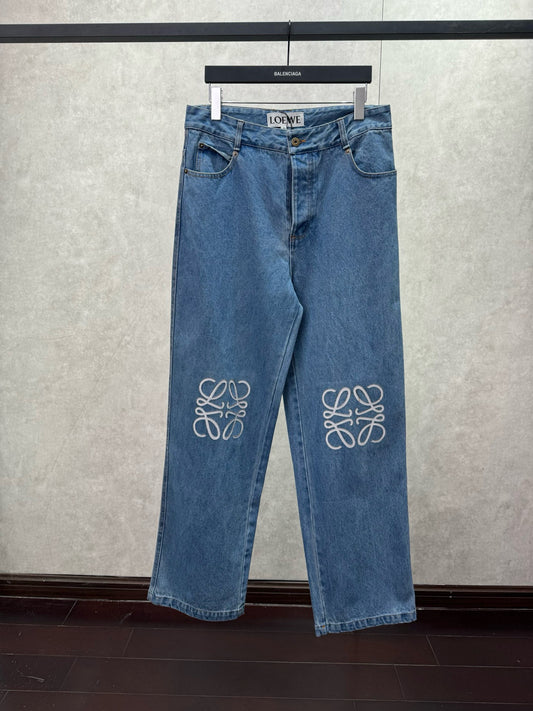 Loewe Jean