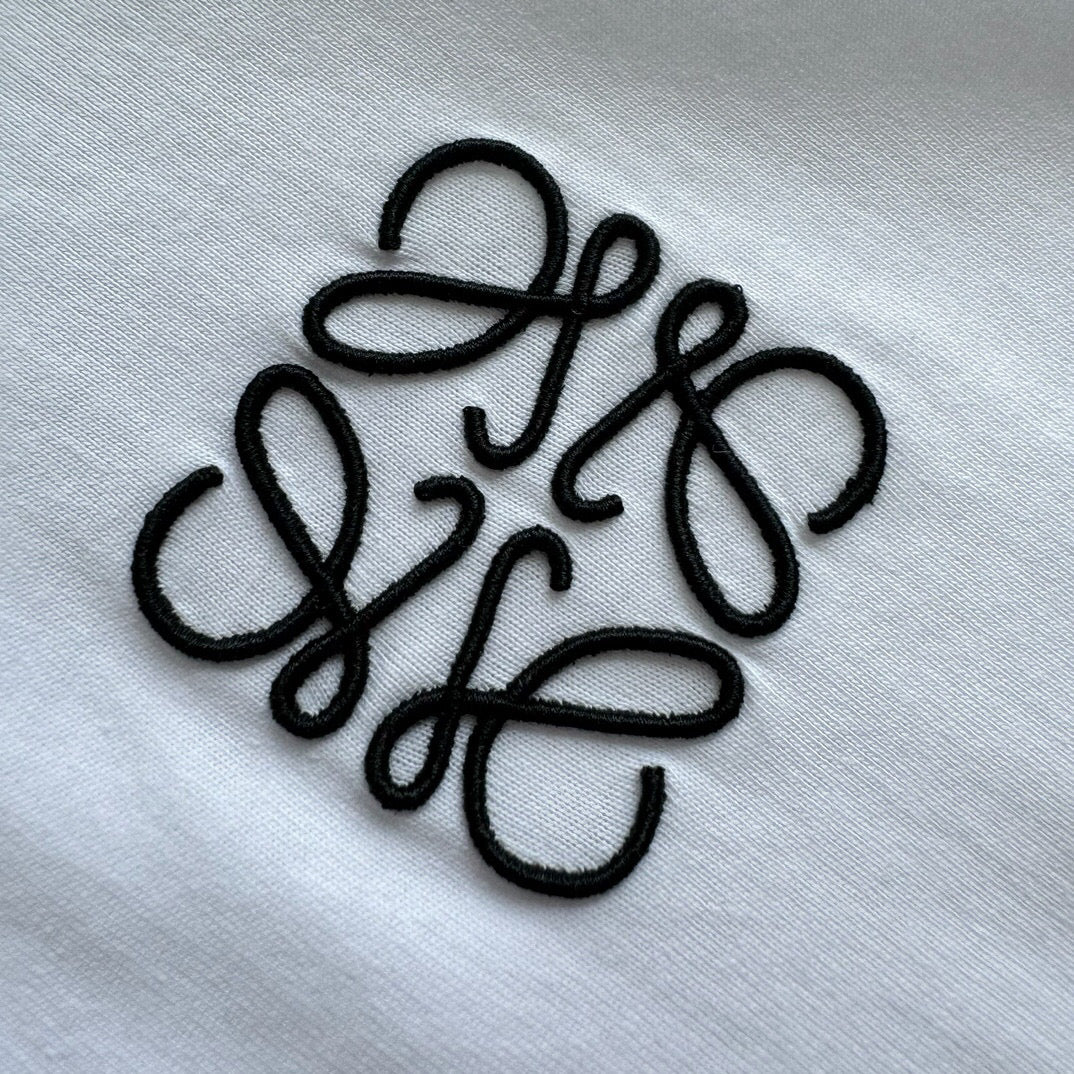 Loewe T-shirt