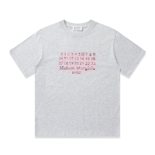 Maison Margiela T-shirt