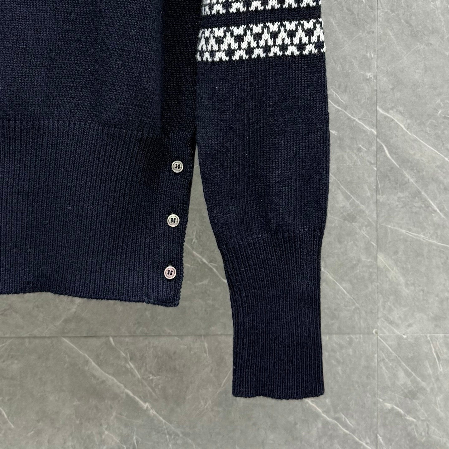 Thom Browne Sweater
