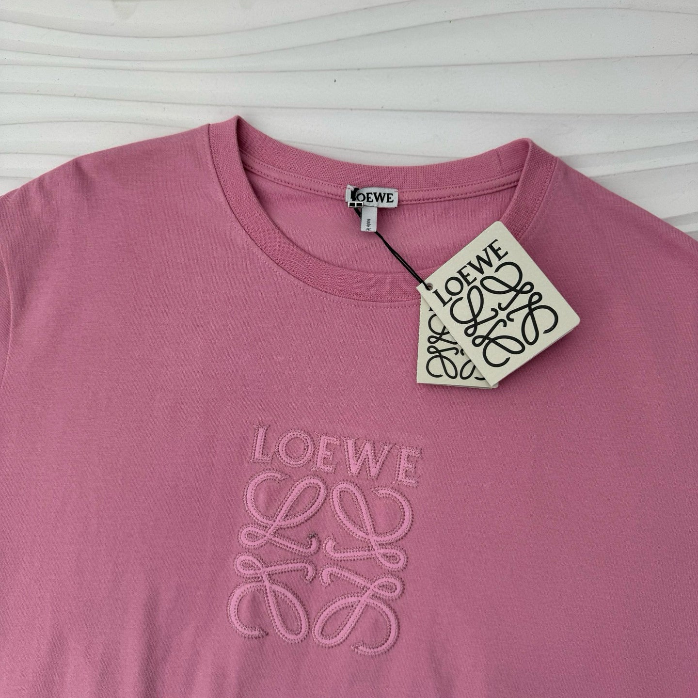 Loewe T-Shirt