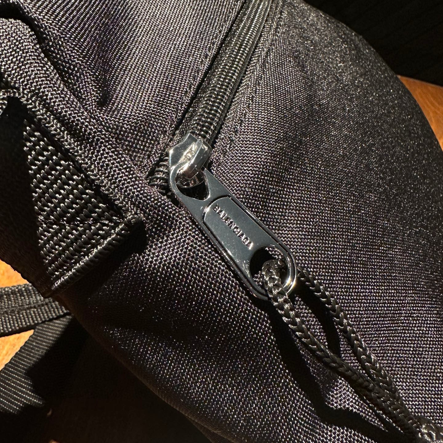 Balenciaga Cross Body Bag