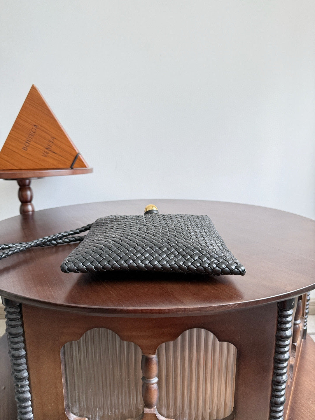 Bottega Veneta Sling Bag