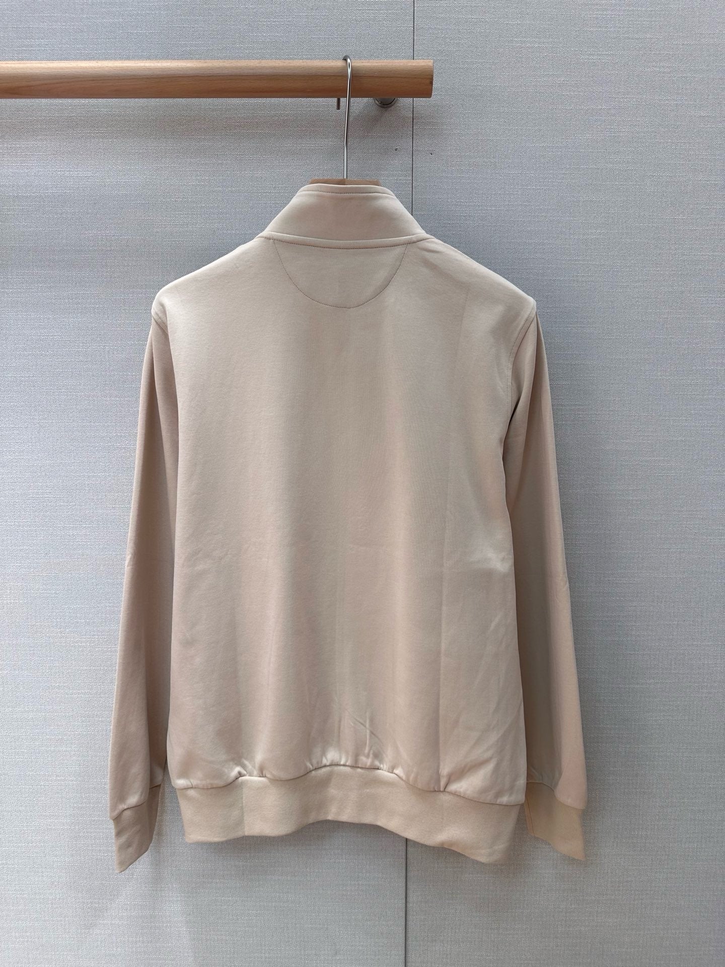 BC Jacket