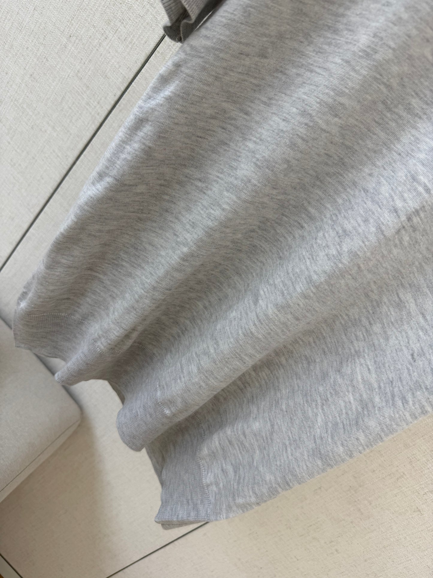 ZG T-shirt