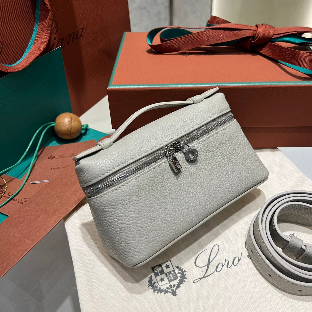 LP Extra Pocket L19 Bag