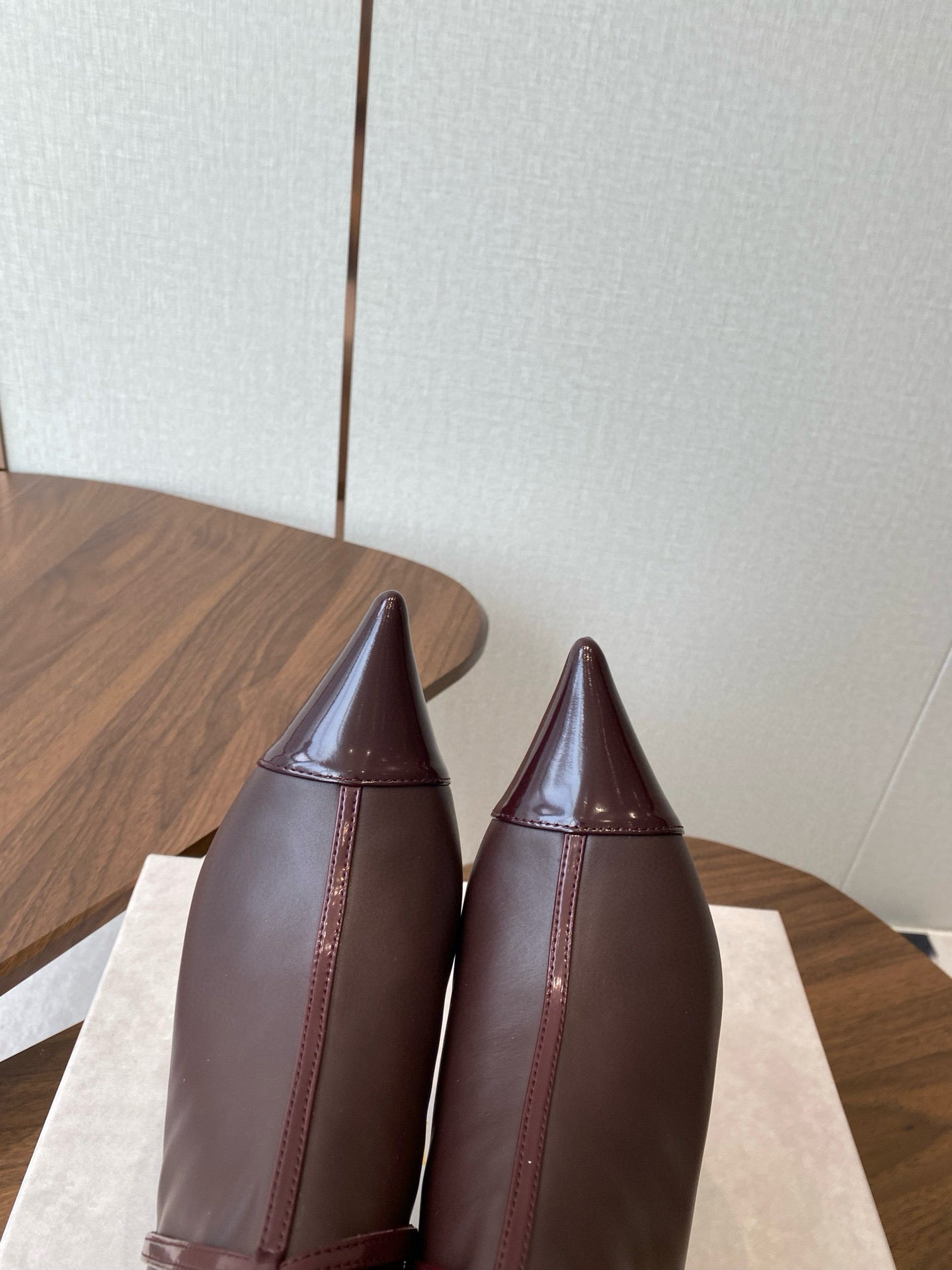 Jimmy Choo Dress Shoes