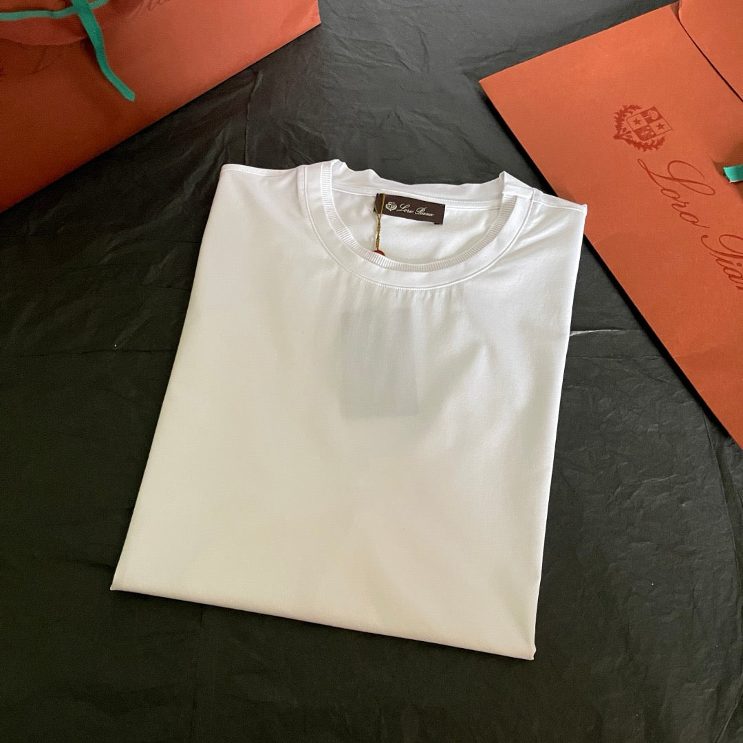 LP T-Shirt