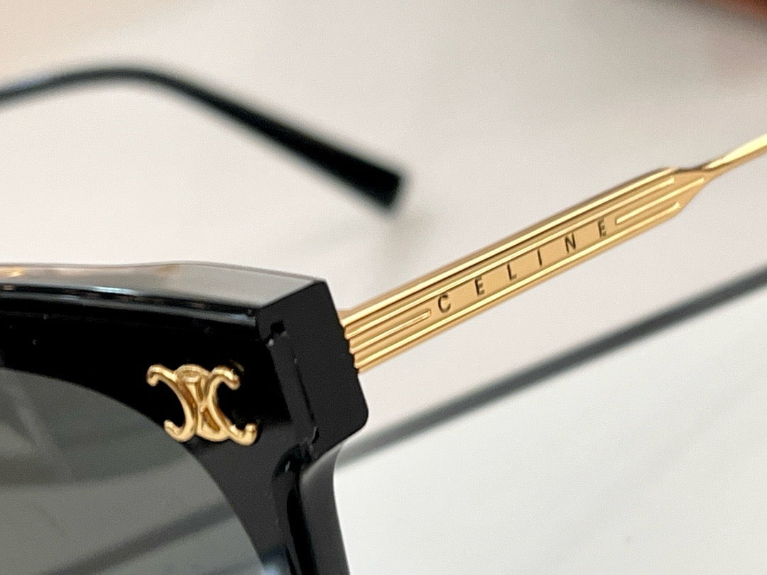 Celine Sunglasses