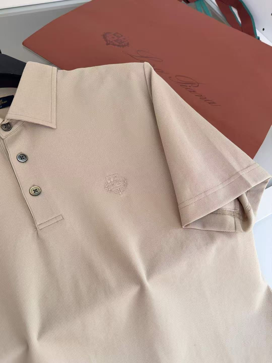 LP Polo