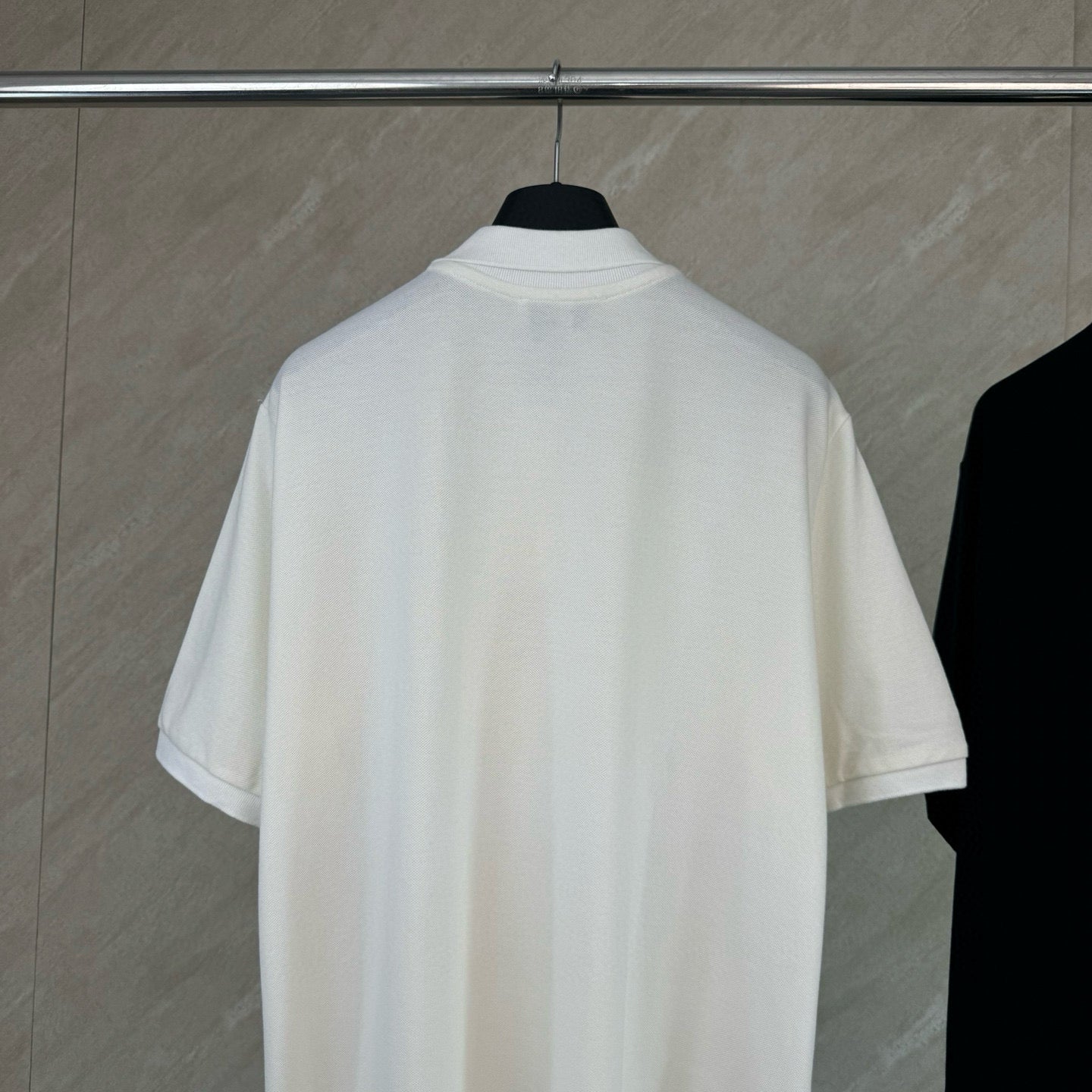 Miu Miu Polo