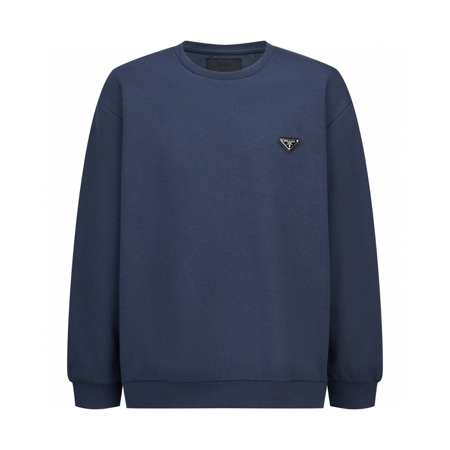 Prada Sweater