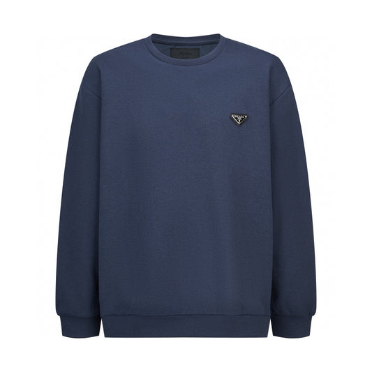 Prada Sweater
