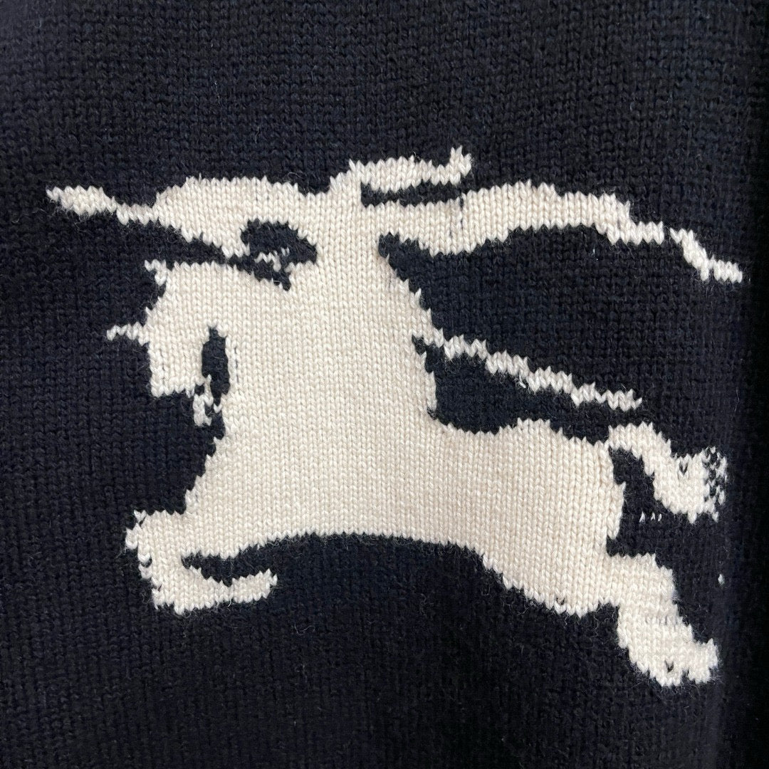 Burberry Sweater