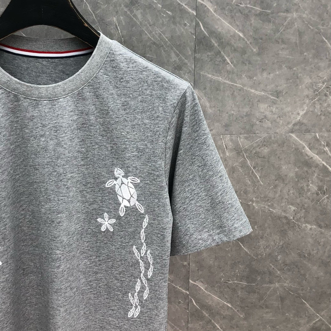 Thom Browne T-Shirt