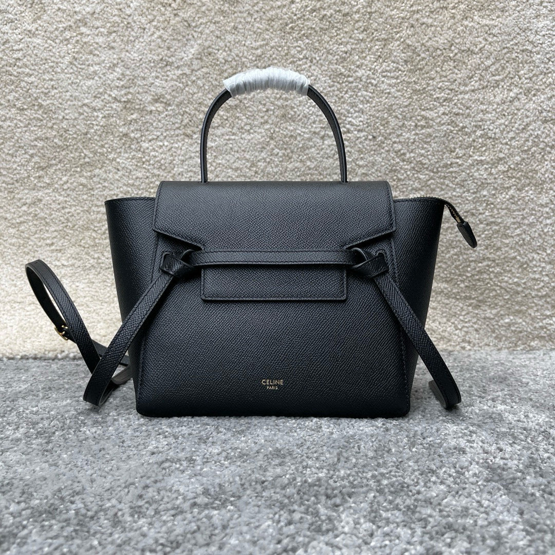 Celine Handbag