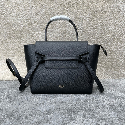 Celine Handbag