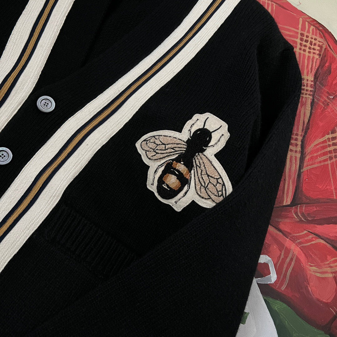 Gucci Cardigan