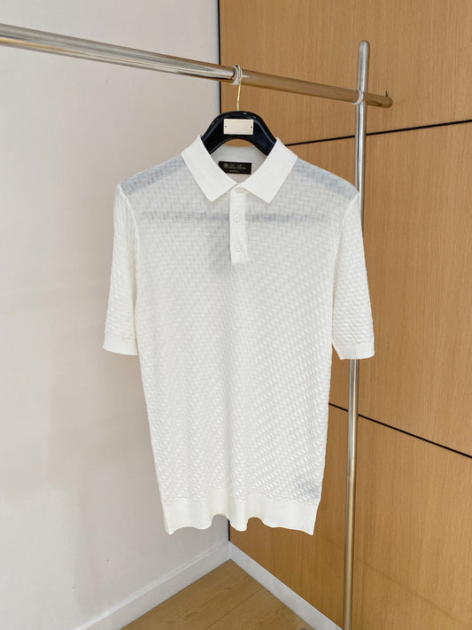 Loro Piana Polo
