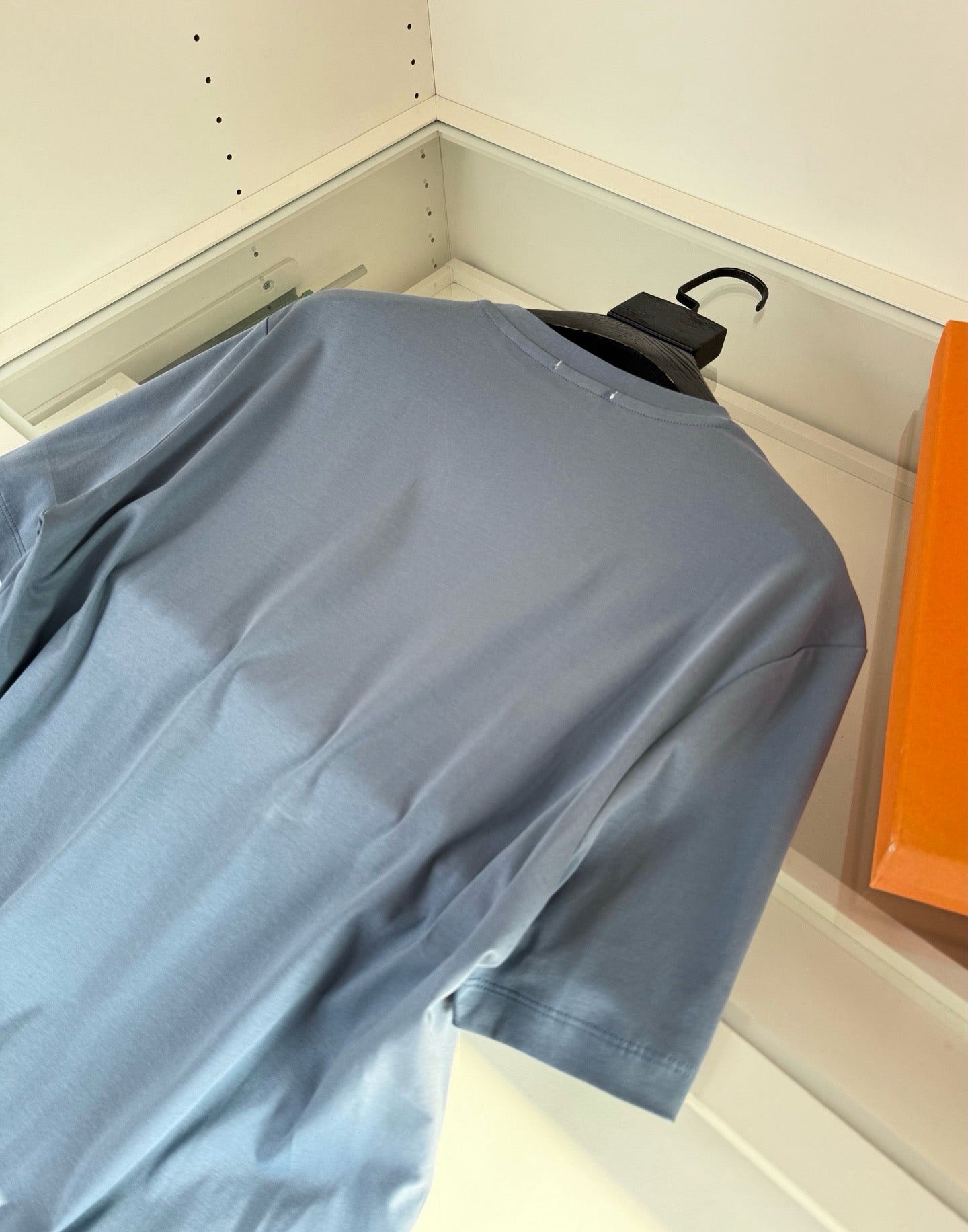 Hermes T-shirt