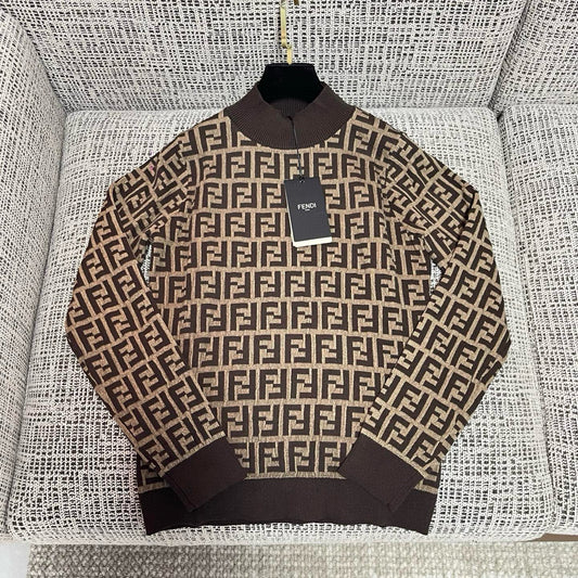 Fendi Sweater