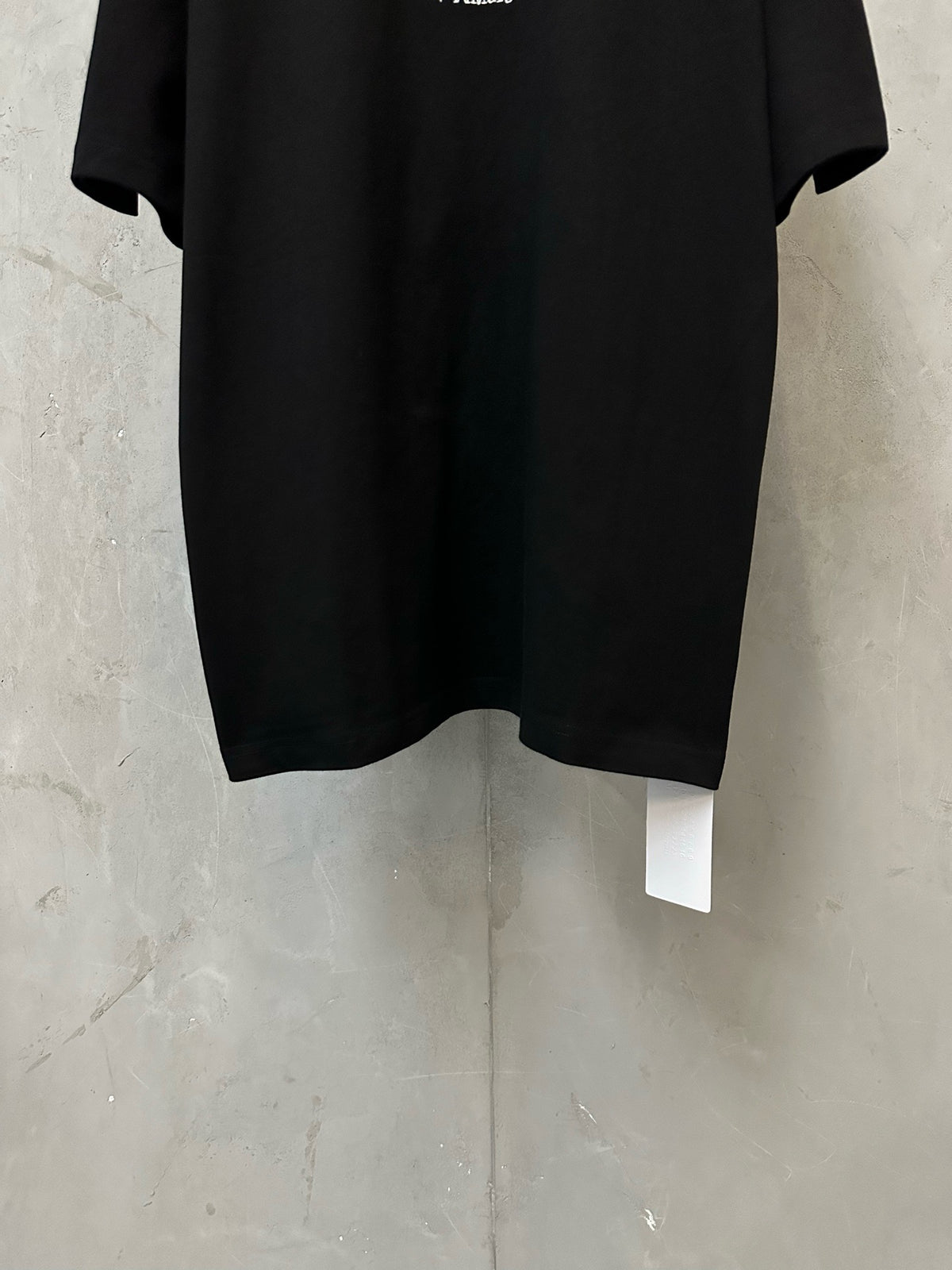 Maison Margiela T-shirt