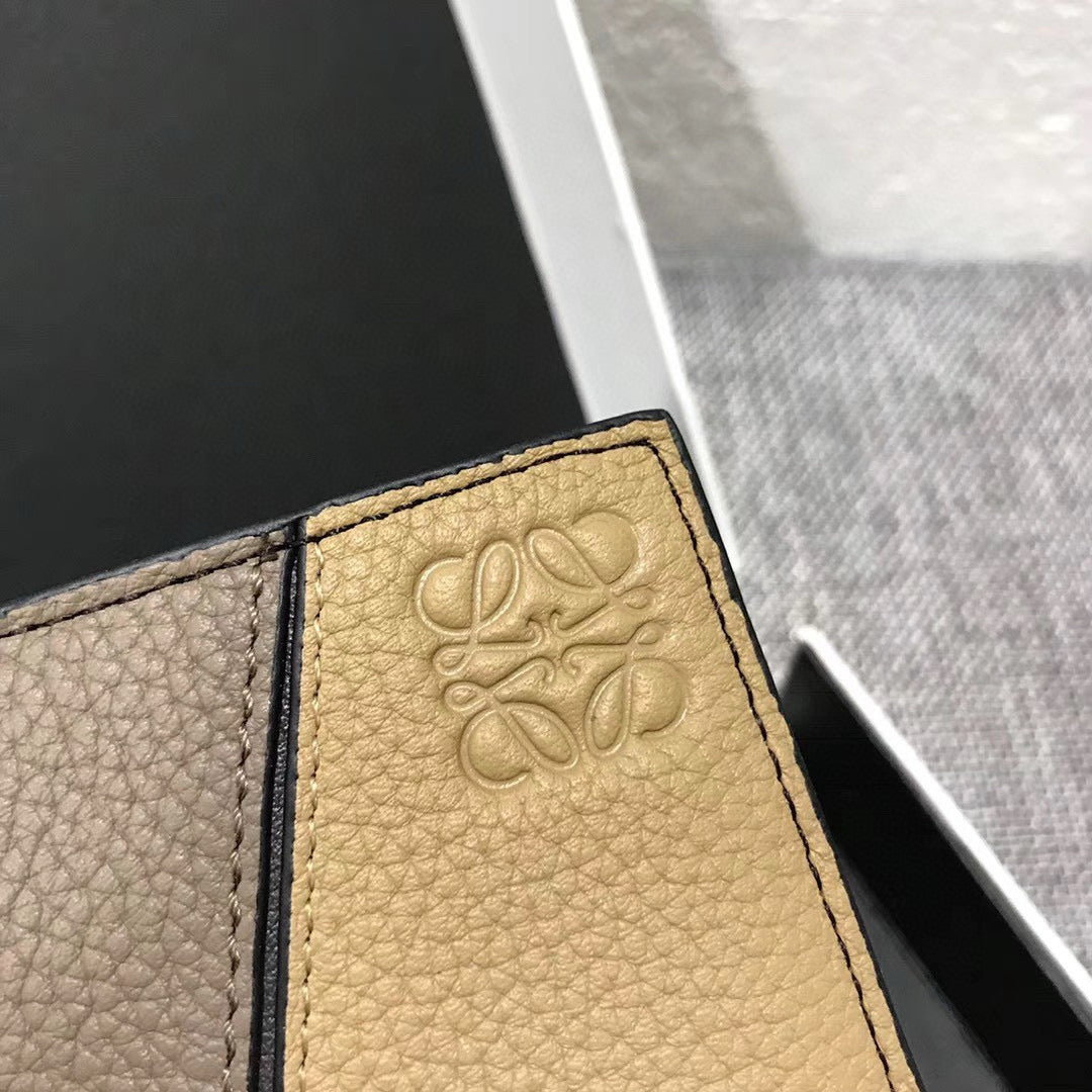 LOEWE WALLET