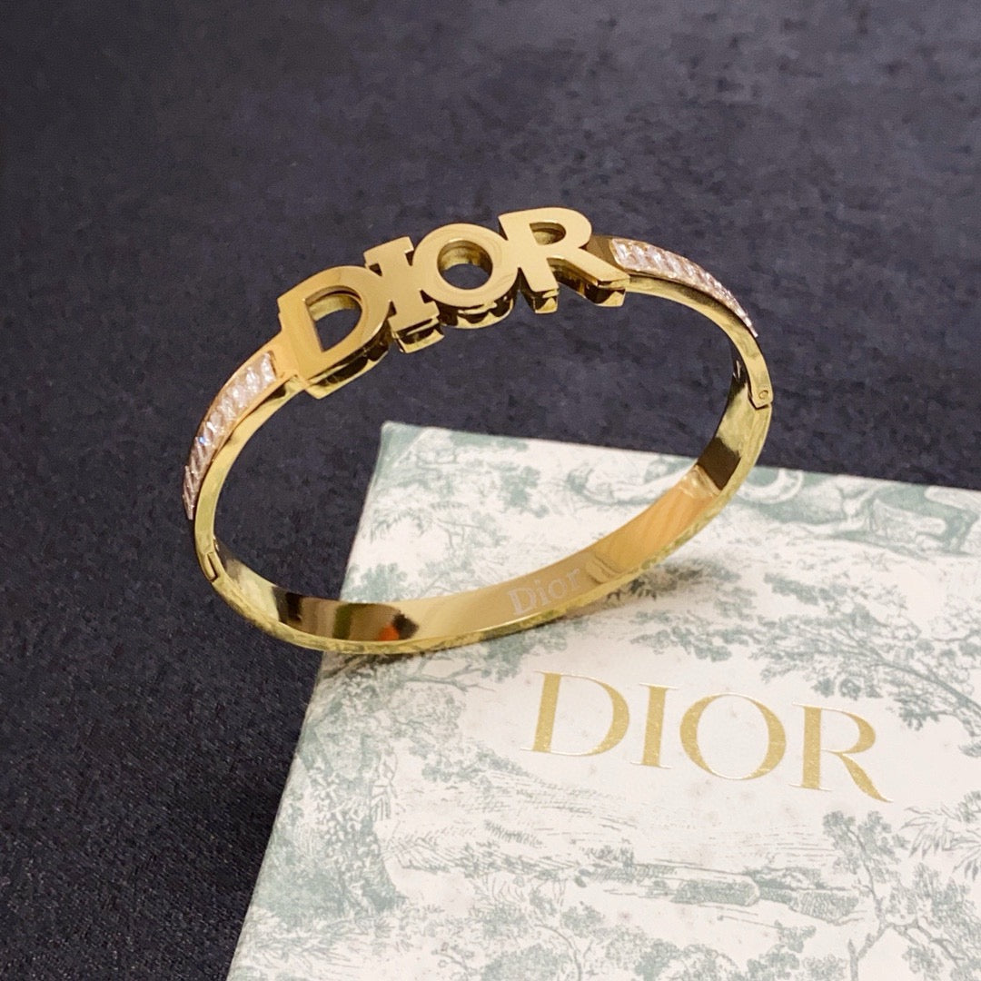 Dior Bracelet