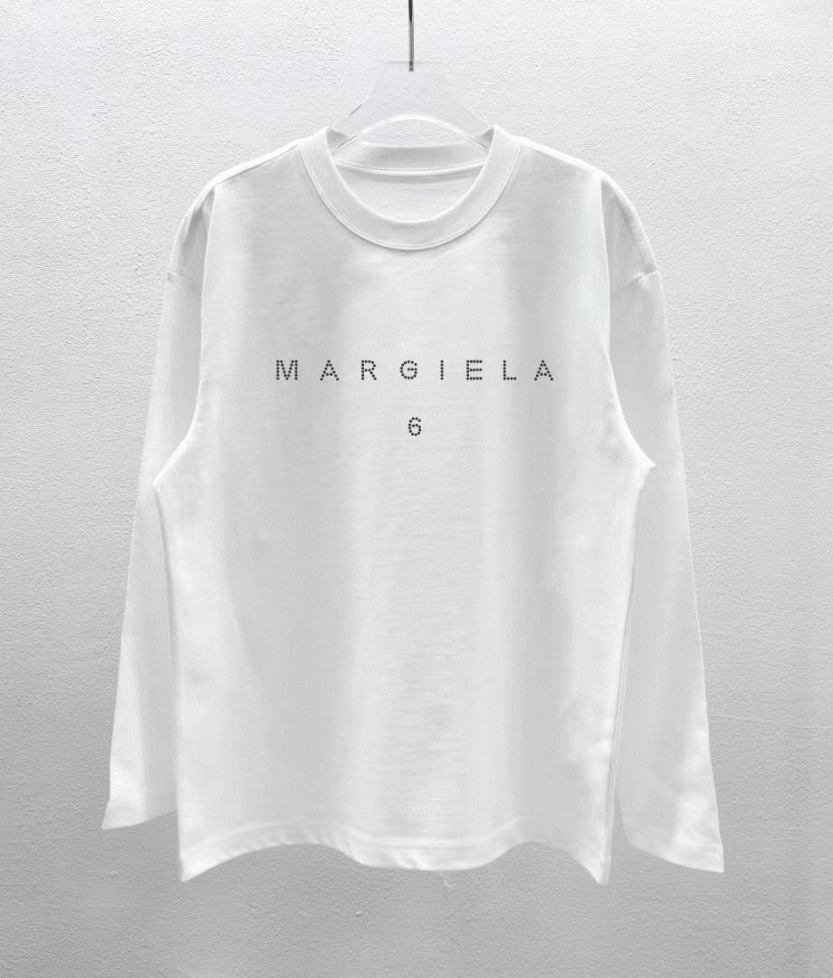 MM6 Long Sleeve