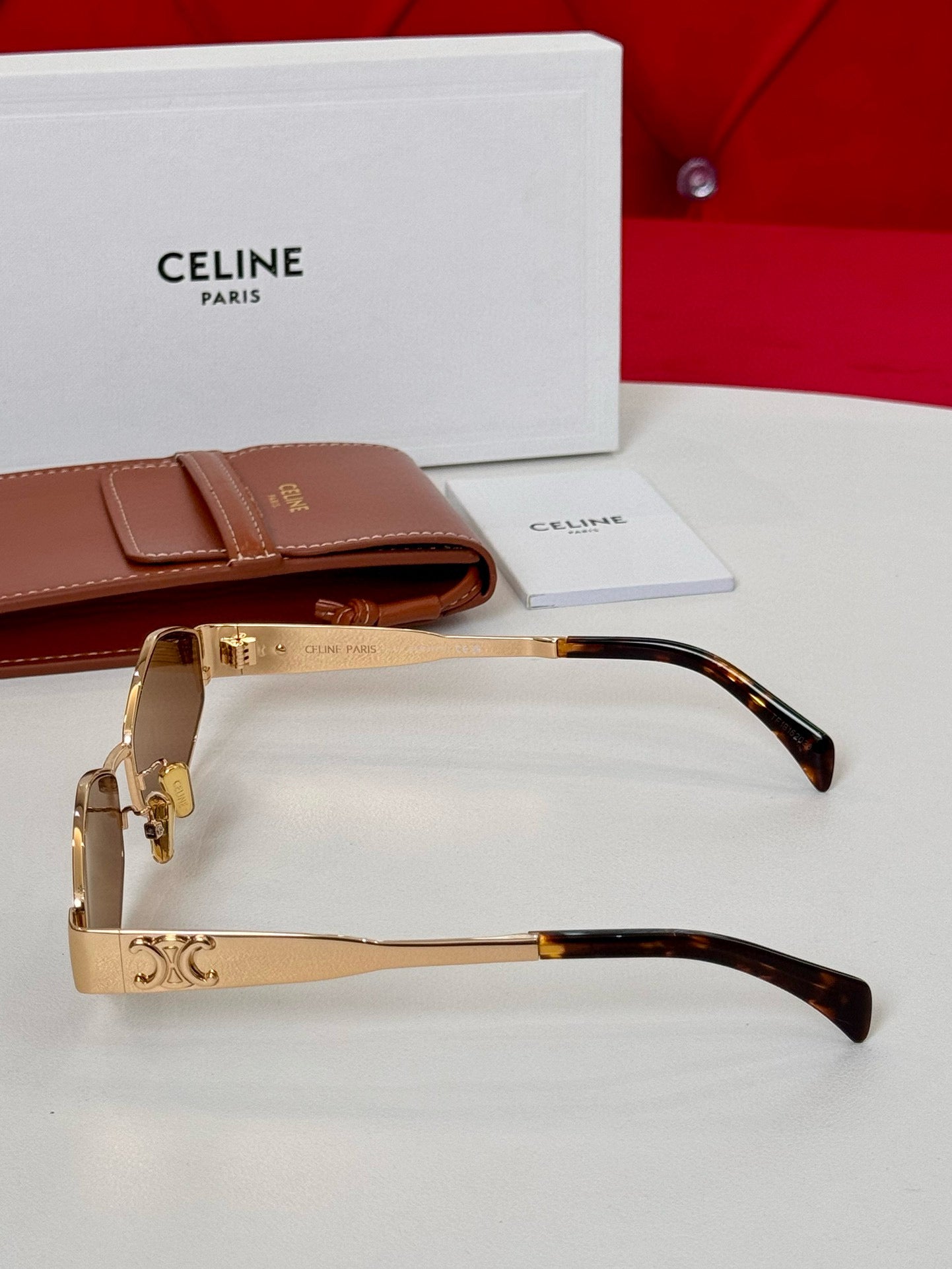Celine Sunglasses