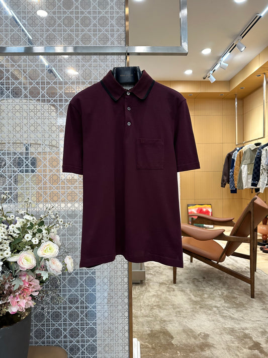 Hermes Polo