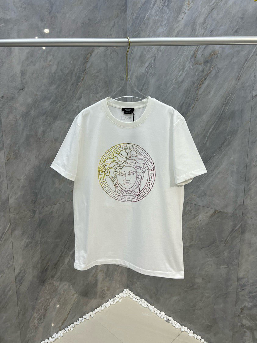 VSC T-shirt