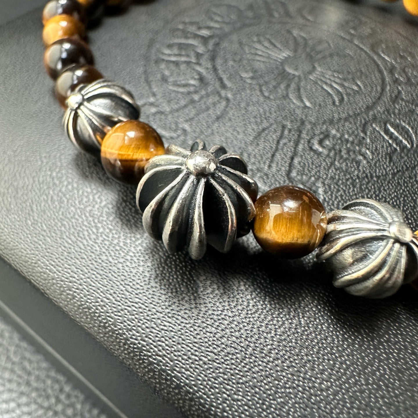 Chrome Hearts Bracelet