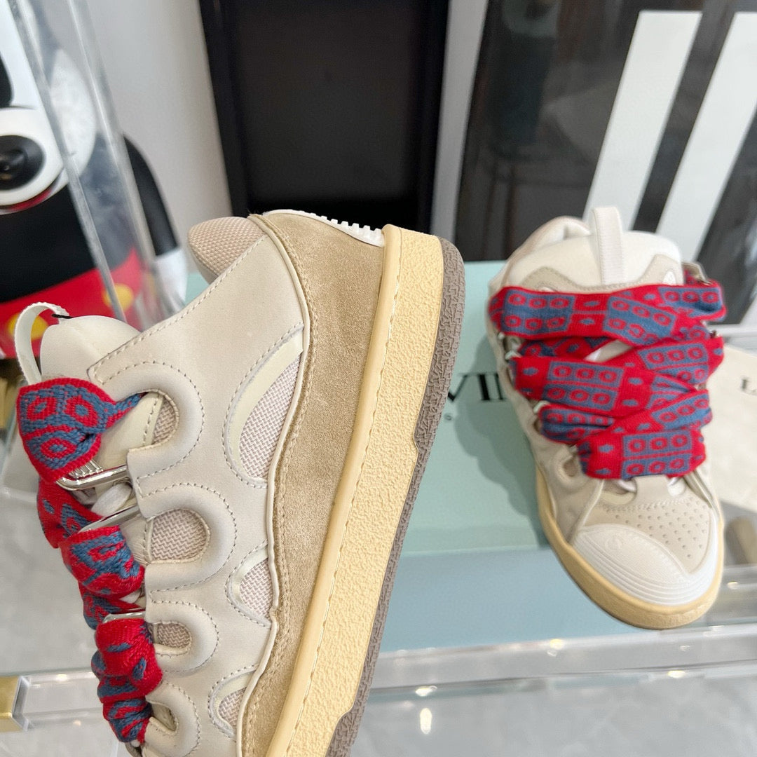 Lanvin Sneakers