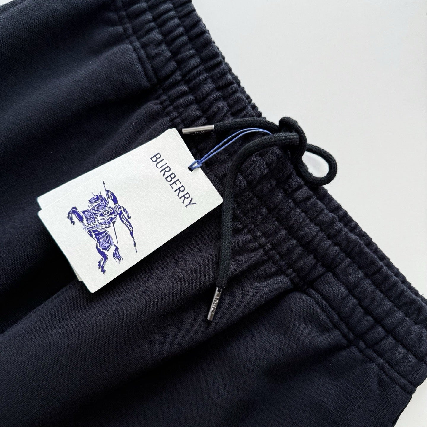 BBR Short Pant