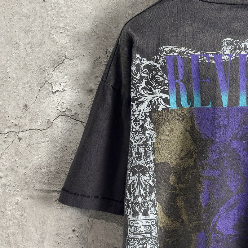 Saint Michael T-Shirt