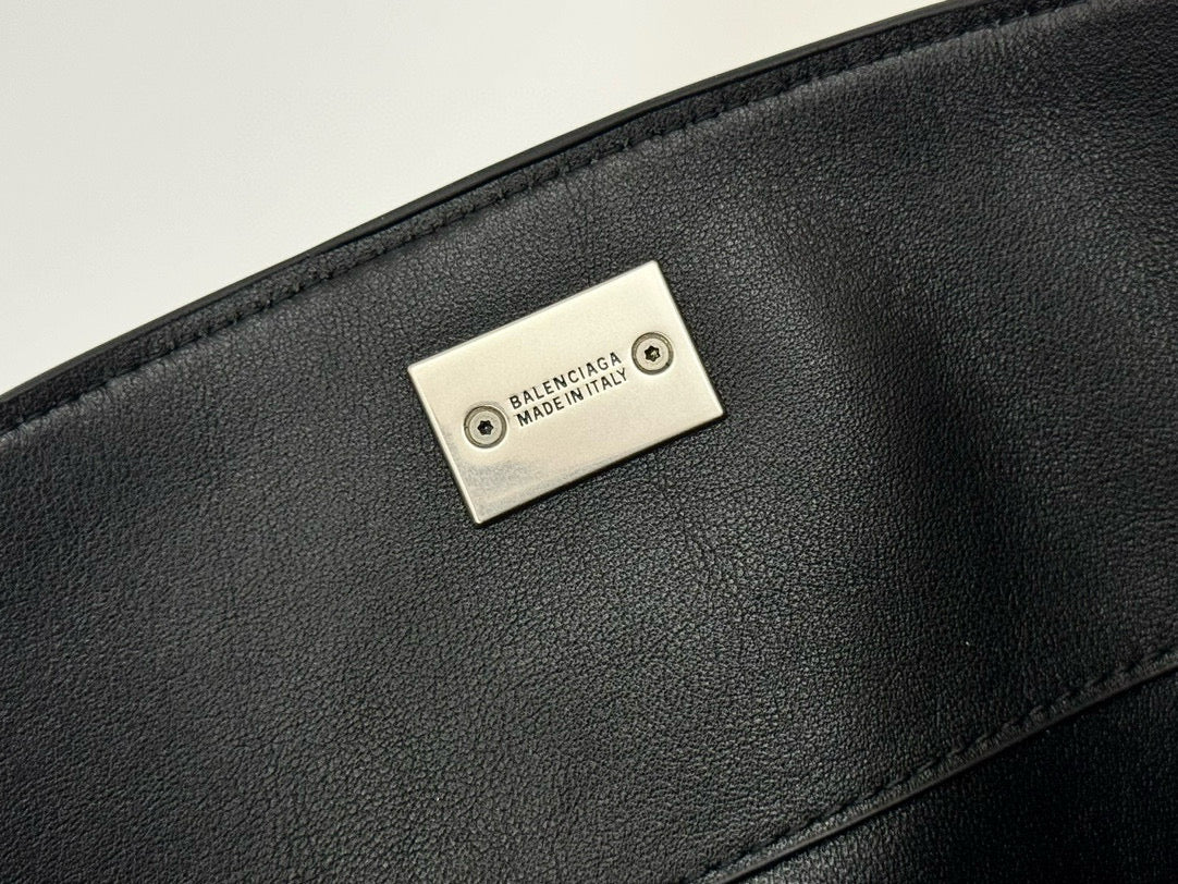 BLCG Rodeo Handbag 40x30x13cm