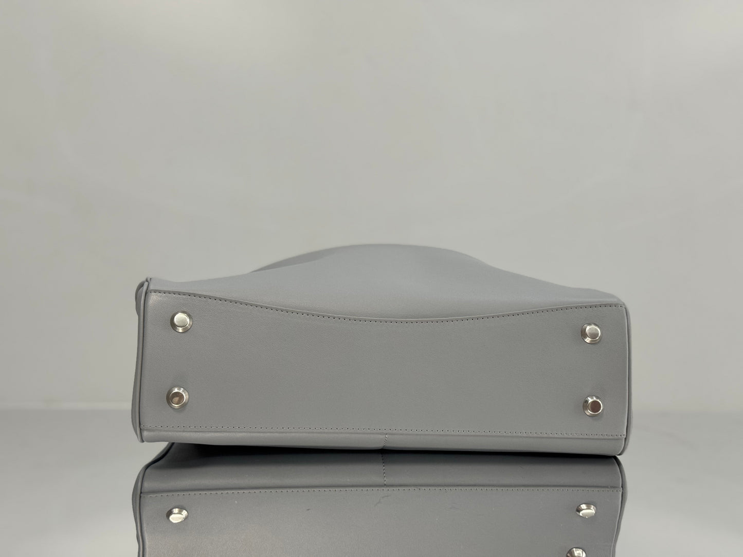 BLCG Rodeo Handbag 35x23x11cm
