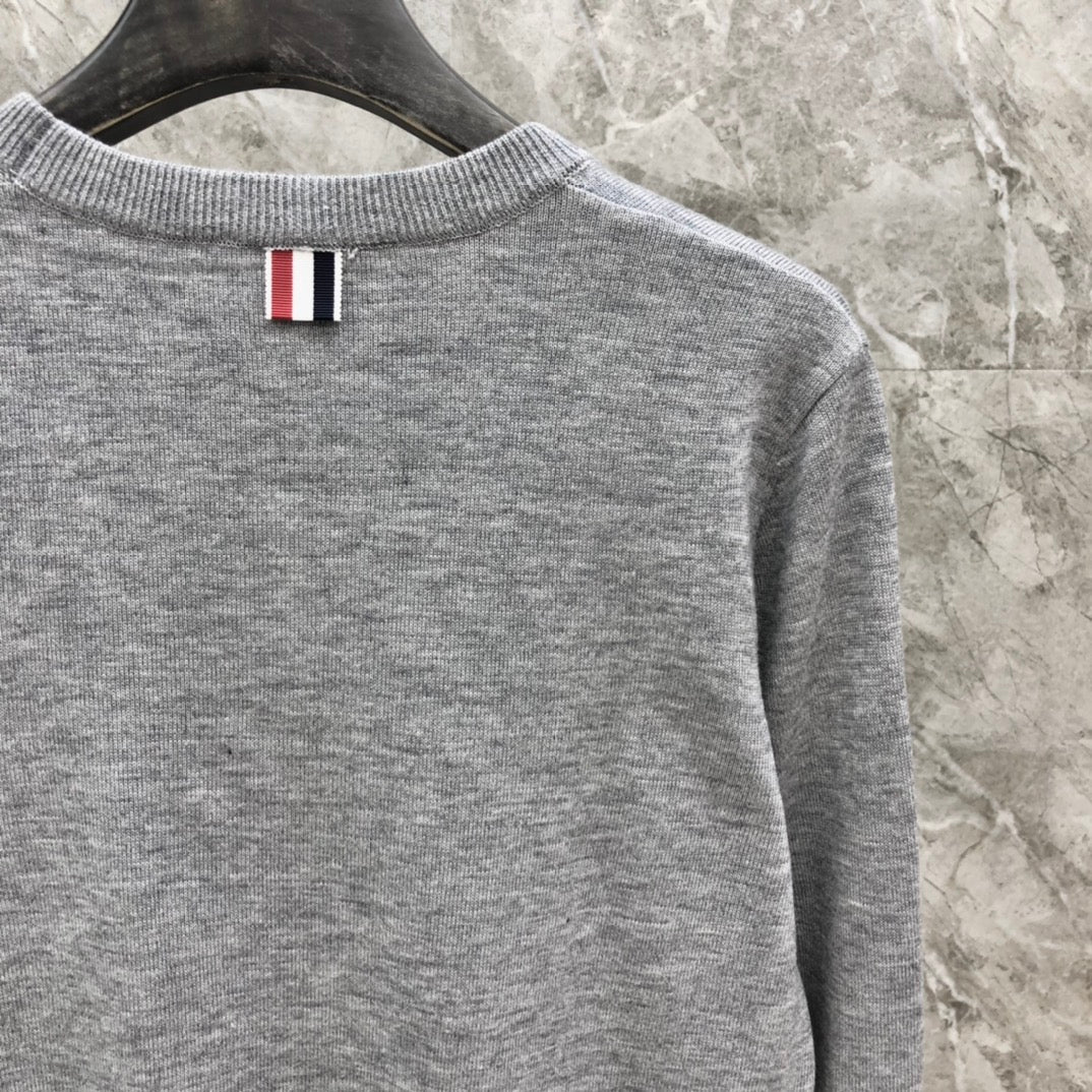 Thom Browne Sweater