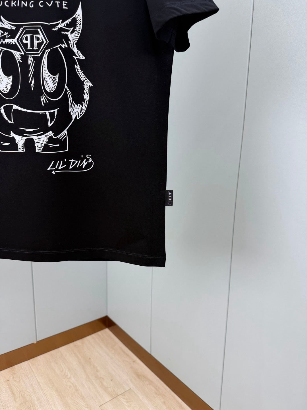 Philipp Plein T-Shirt